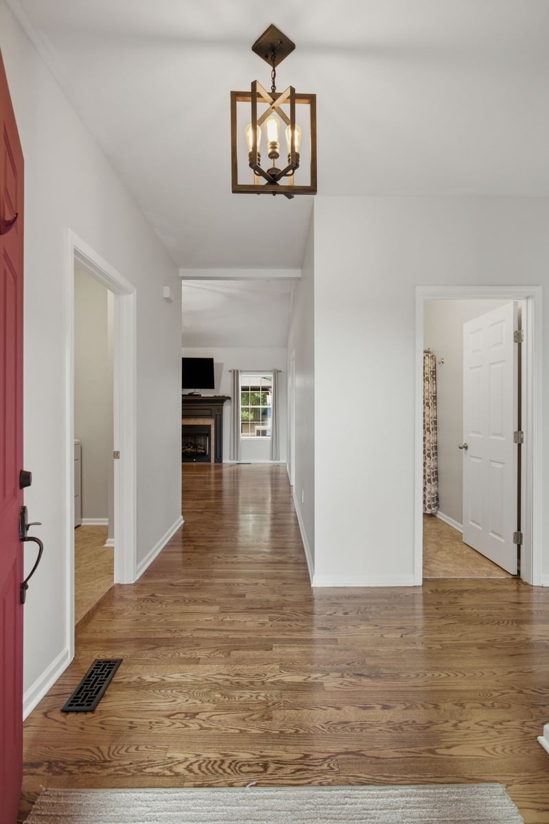 4014 Kristen St, Spring Hill, TN 37174