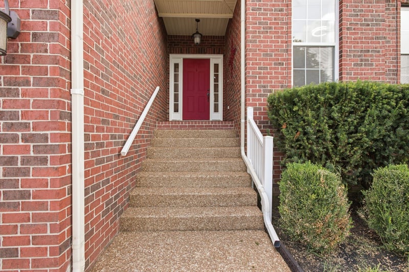 4014 Kristen St, Spring Hill, TN 37174