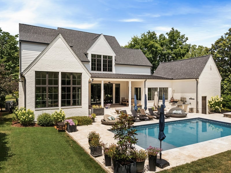 135 Alton Rd, Nashville, TN 37205
