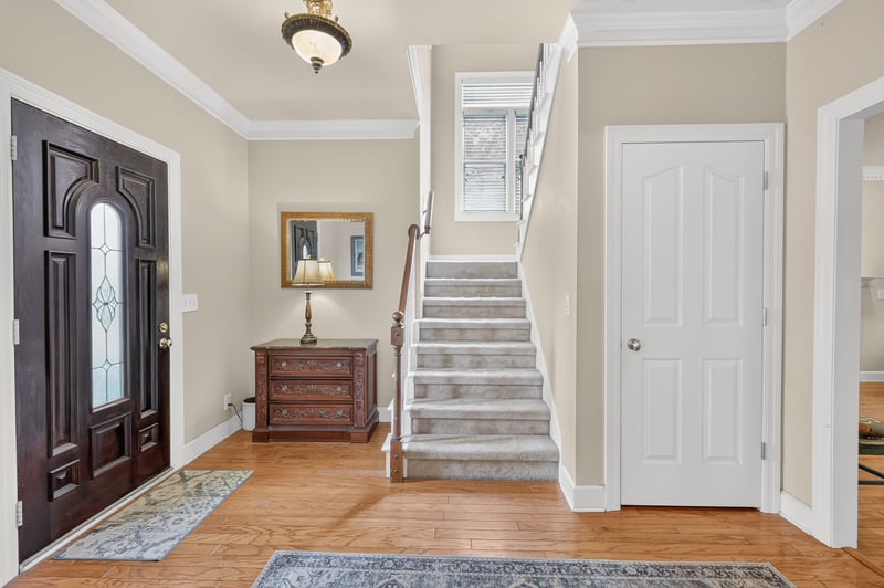 3113 Chanda Ln, Murfreesboro, TN 37129