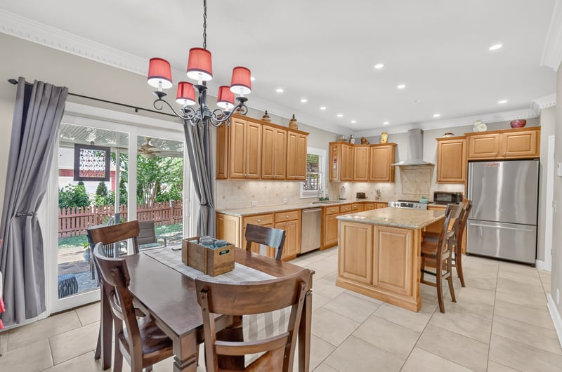 3113 Chanda Ln, Murfreesboro, TN 37129