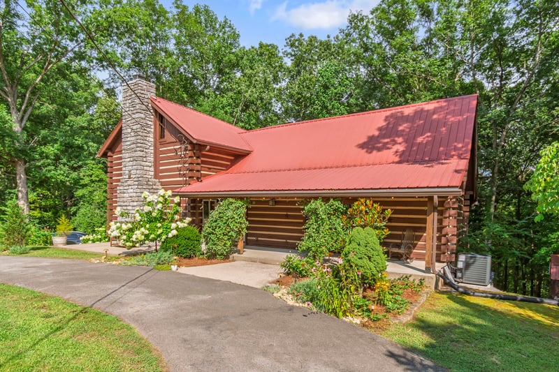 3608 Sams Creek Rd, Pegram, TN 37143