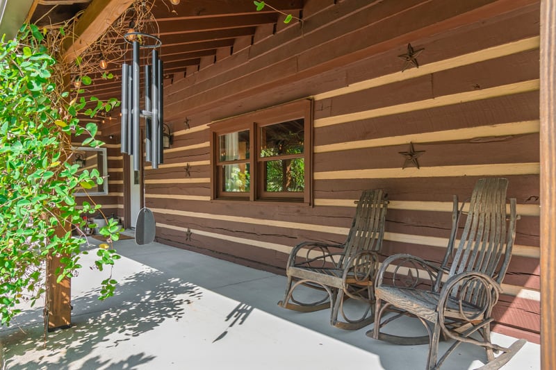 3608 Sams Creek Rd, Pegram, TN 37143