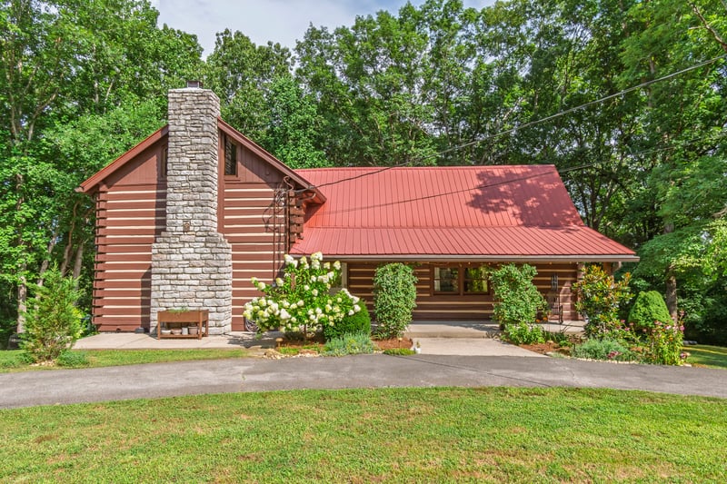 3608 Sams Creek Rd, Pegram, TN 37143