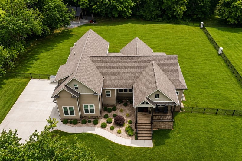 716 Butler Rd, Portland, TN 37148