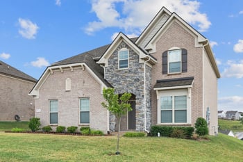 472 Norman Way, Hendersonville, TN 37075