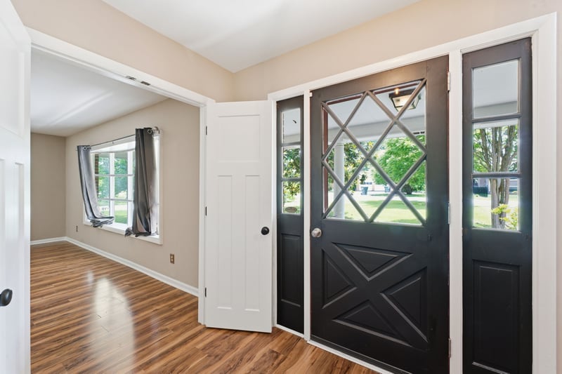 410 Morton St, Smyrna, TN 37167