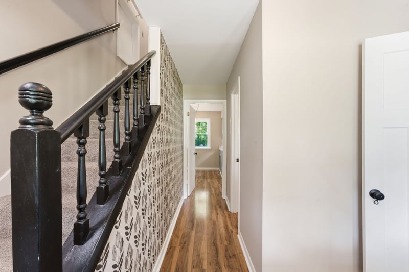 410 Morton St, Smyrna, TN 37167