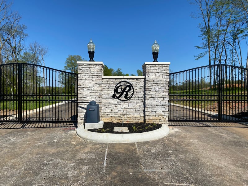 1003 Quillen Way, Lebanon, TN 37087