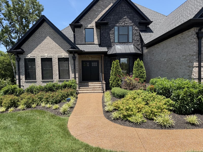 1003 Quillen Way, Lebanon, TN 37087