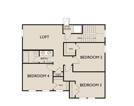 243 Limestone , Lebanon, TN 37087