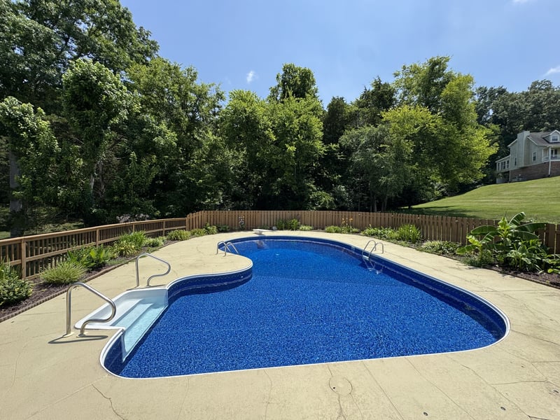 209 Scenic Ridge Ct, Old Hickory, TN 37138