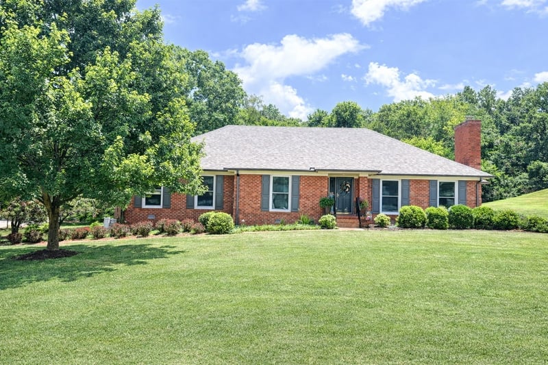 209 Scenic Ridge Ct, Old Hickory, TN 37138