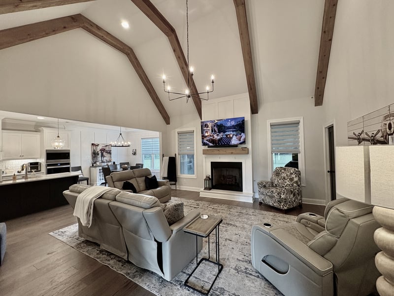 4520 Mccrary Rd, Lebanon, TN 37090