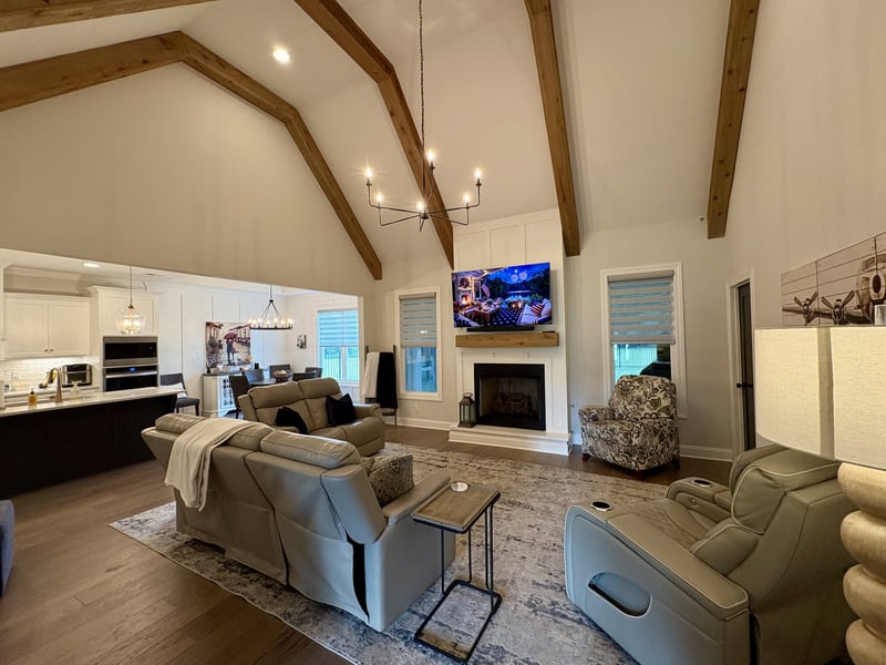 4520 Mccrary Rd, Lebanon, TN 37090