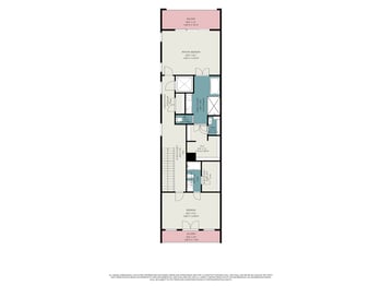 535B Moore Ave, Nashville, TN 37203