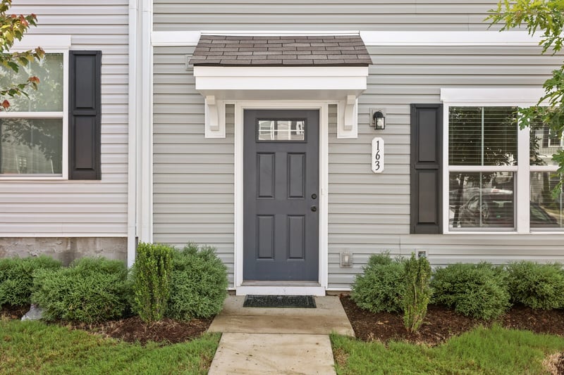 2757 Thornton Grove Blvd #163, Nashville, TN 37207