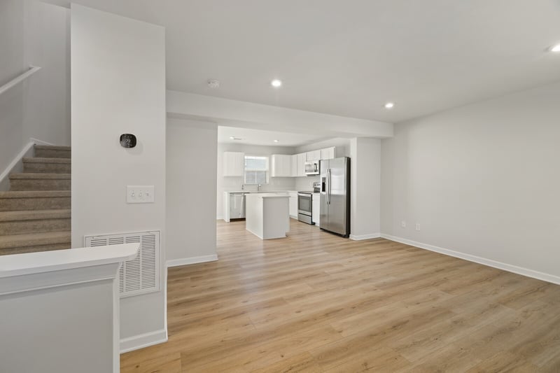 2757 Thornton Grove Blvd #163, Nashville, TN 37207