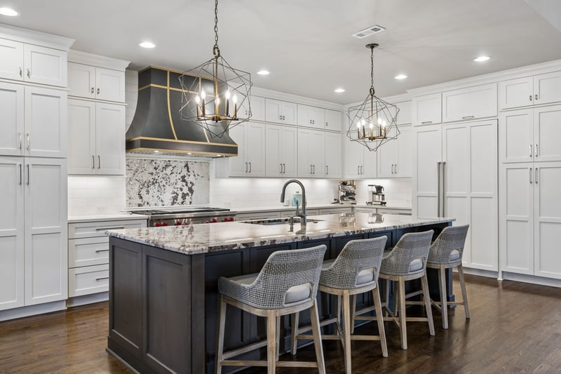 1242 Concord Hunt, Brentwood, TN 37027