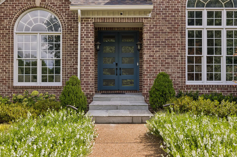 1242 Concord Hunt, Brentwood, TN 37027