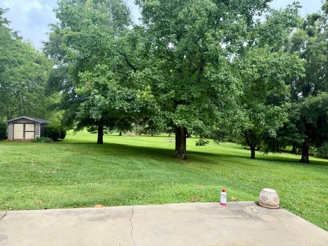 1389 Hunter Rd, Franklin, TN 37064