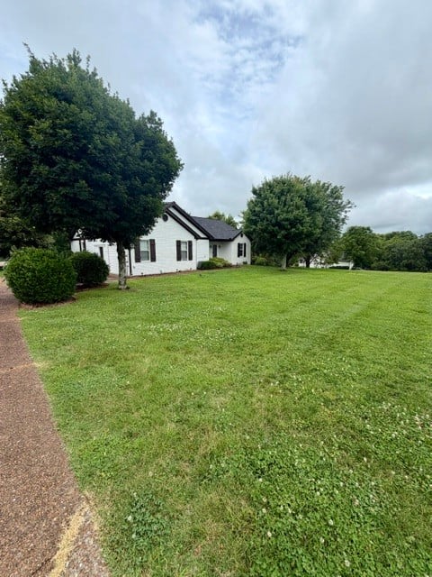 1389 Hunter Rd, Franklin, TN 37064