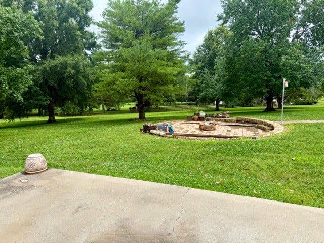 1389 Hunter Rd, Franklin, TN 37064