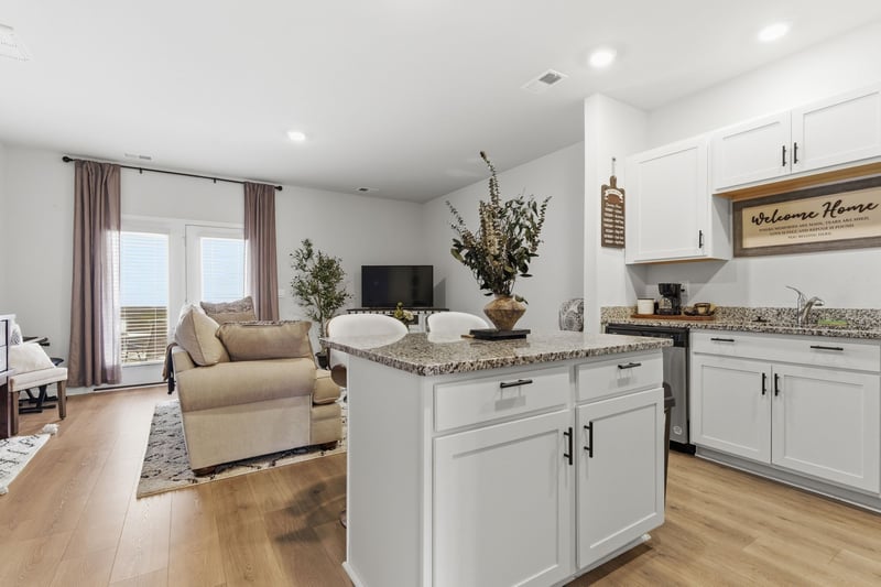 314 Carr Ln, Lebanon, TN 37087
