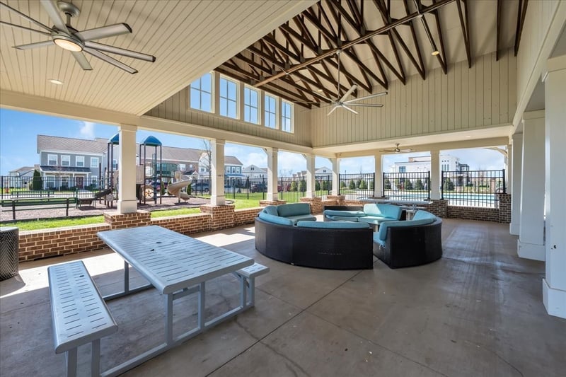 810 Ewell Farm Dr, Spring Hill, TN 37174