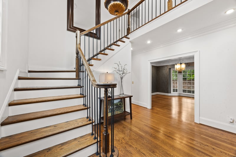 3600 Bowlingate Ln, Nashville, TN 37215