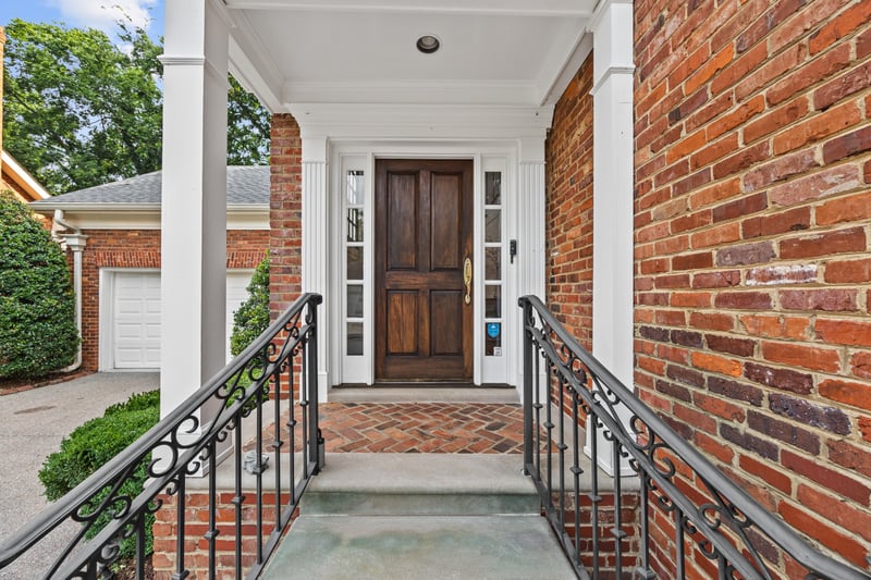 3600 Bowlingate Ln, Nashville, TN 37215