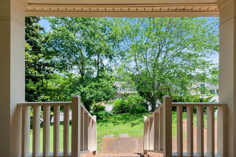 100 Eller Ct, Nashville, TN 37221