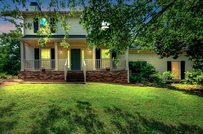 100 Eller Ct, Nashville, TN 37221