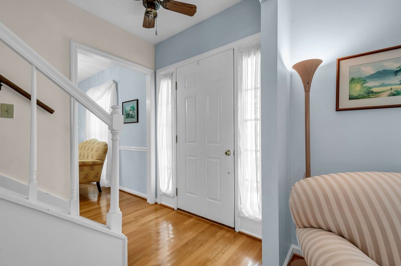 100 Eller Ct, Nashville, TN 37221