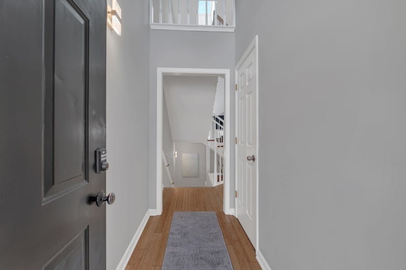 220 Glenstone Cir, Brentwood, TN 37027