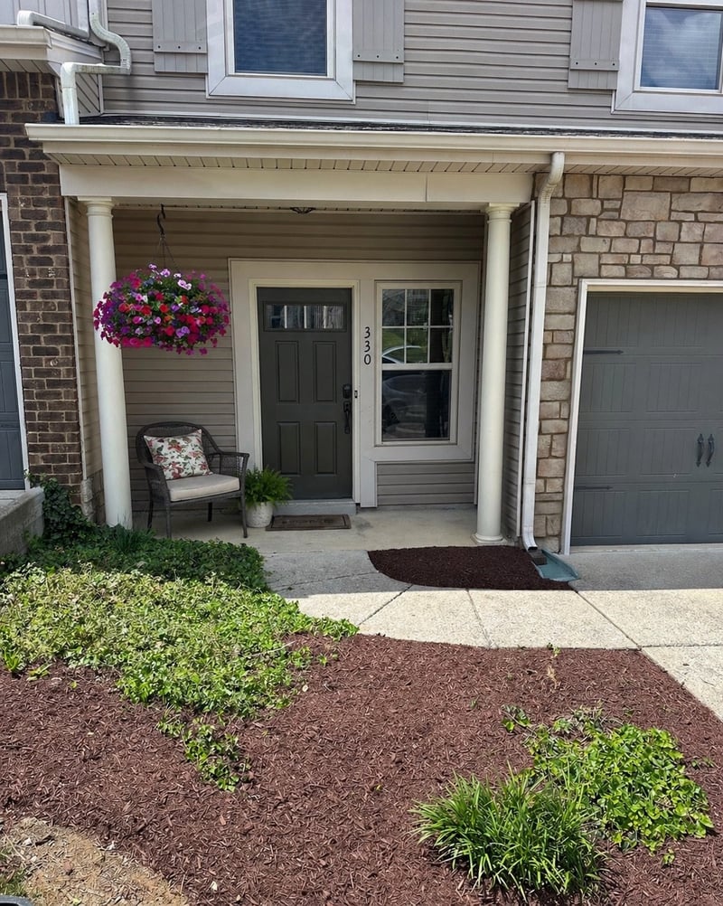 330 Stonecrest Way, Nashville, TN 37209