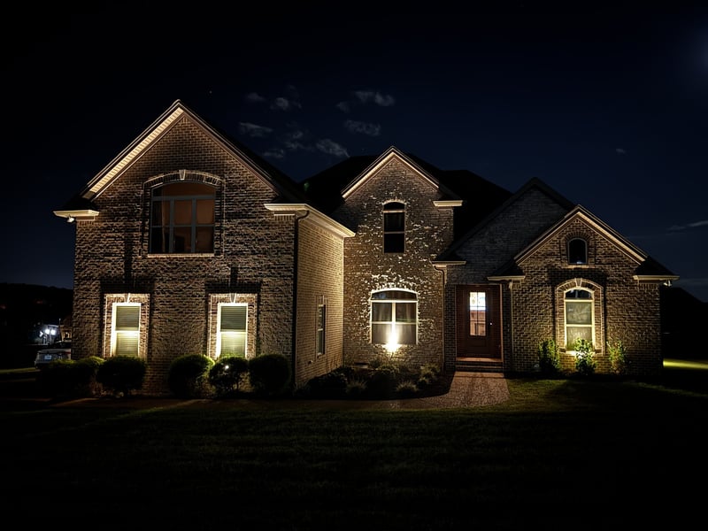 792 Stonebrook Ln, Lebanon, TN 37087