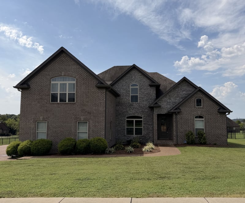 792 Stonebrook Ln, Lebanon, TN 37087