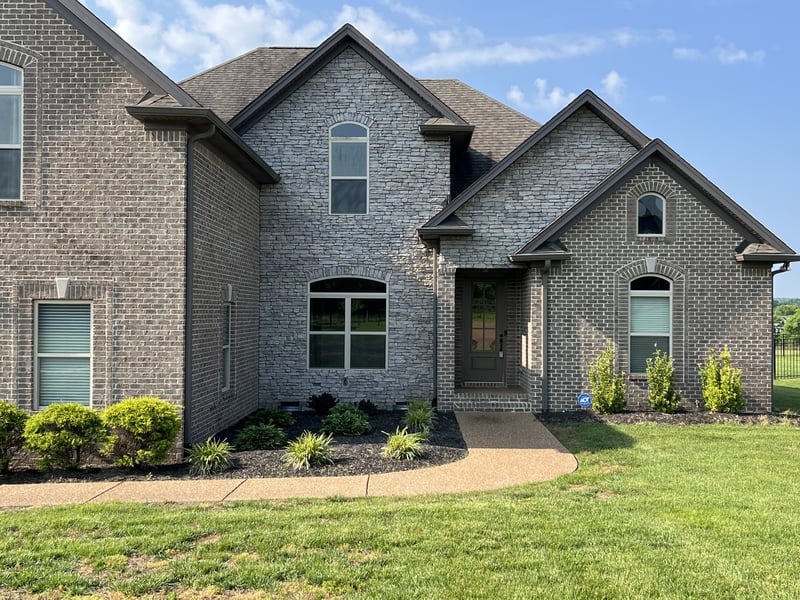 792 Stonebrook Ln, Lebanon, TN 37087