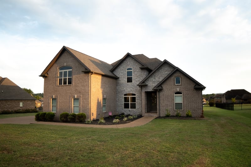 792 Stonebrook Ln, Lebanon, TN 37087