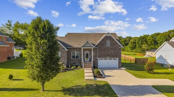 105 Wagners Way, White Bluff, TN 37187