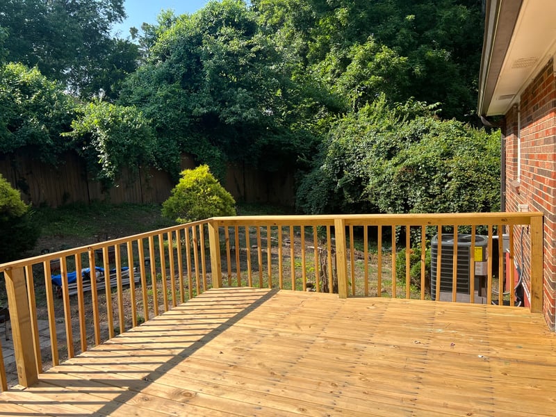 925 Algonquin Ct, Antioch, TN 37013