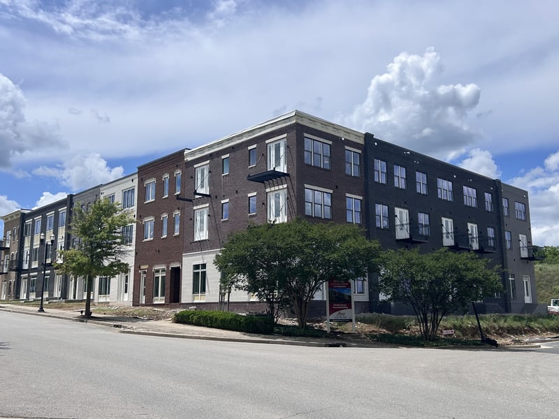 2060 Tollgate Blvd #315, Thompsons Station, TN 37179