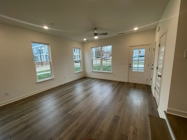 169 Bess Blvd, Spring Hill, TN 37174