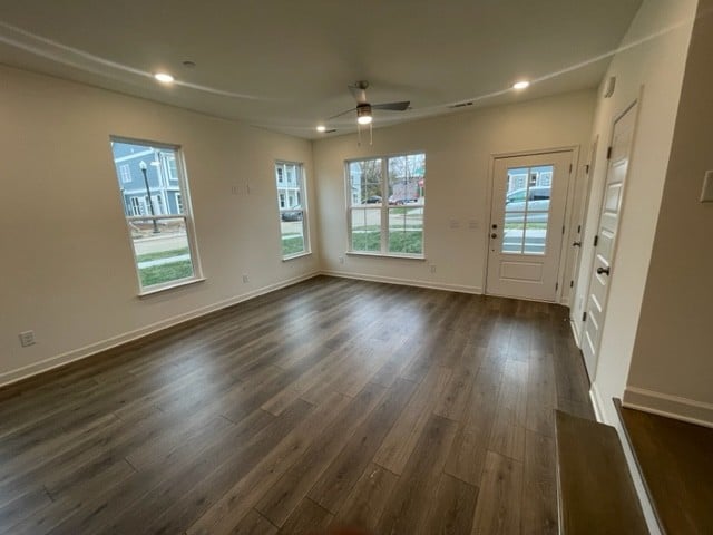 169 Bess Blvd, Spring Hill, TN 37174
