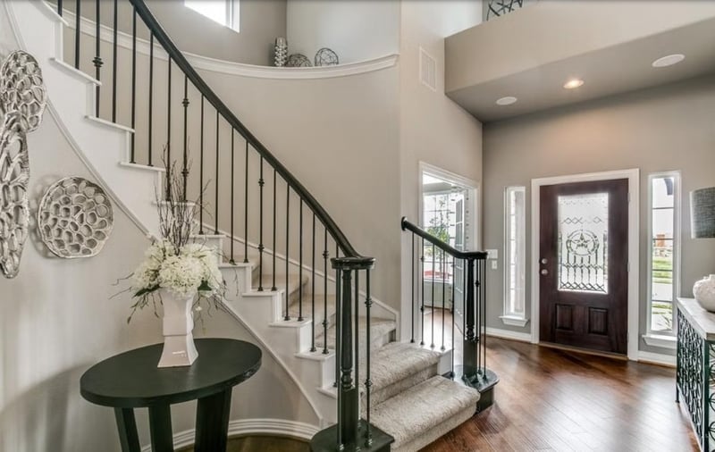 126 Belvoir Dr, Fairview, TN 37062