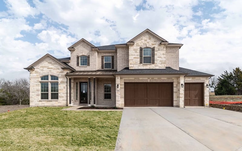 126 Belvoir Dr, Fairview, TN 37062