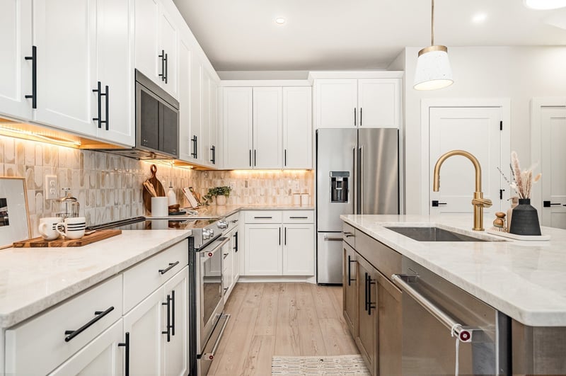 244 Everly Al, Nashville, TN 37209