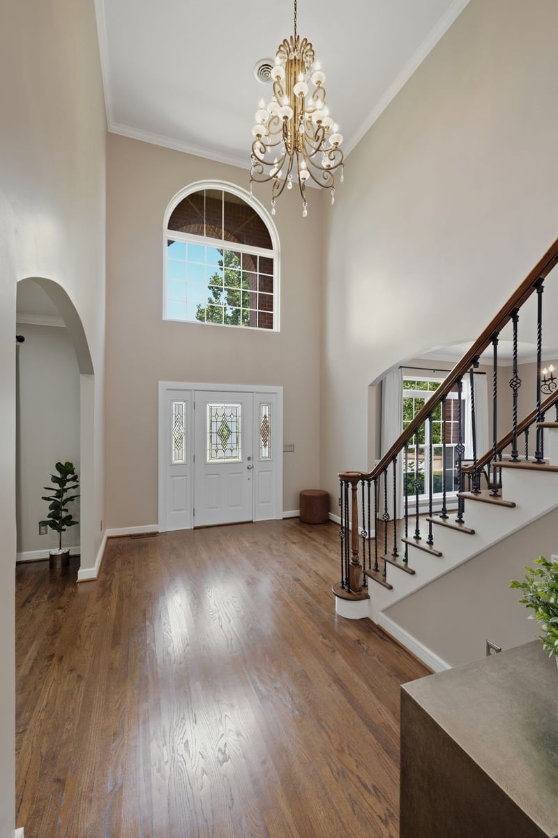 304 Shute Ct, Old Hickory, TN 37138