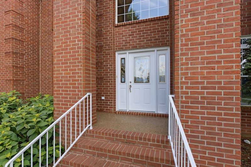 304 Shute Ct, Old Hickory, TN 37138